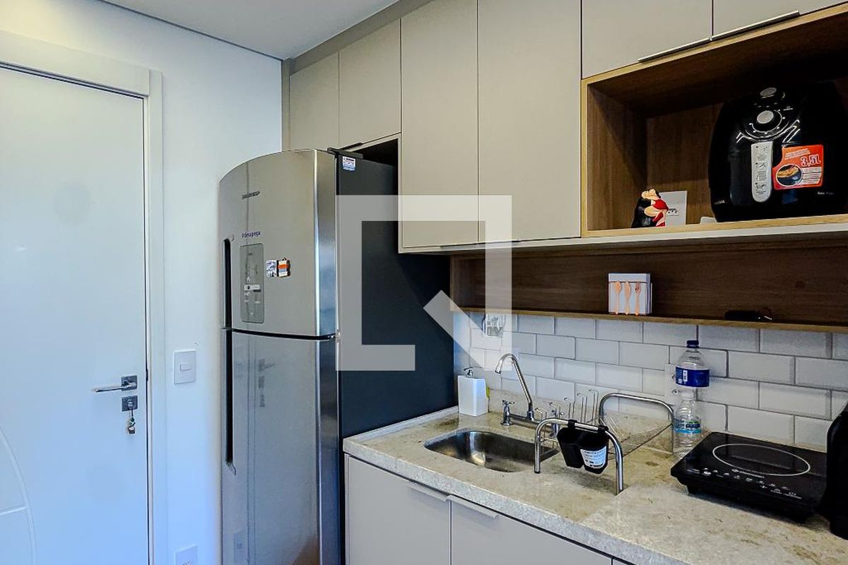 Apartamento, 3 quartos, 98 m² - Foto 15