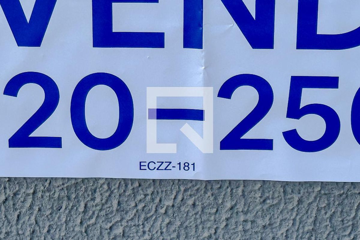 Apartamento, 3 quartos, 98 m² - Foto 26