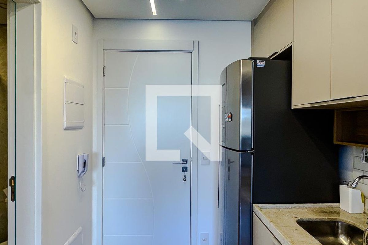 Apartamento, 3 quartos, 98 m² - Foto 16