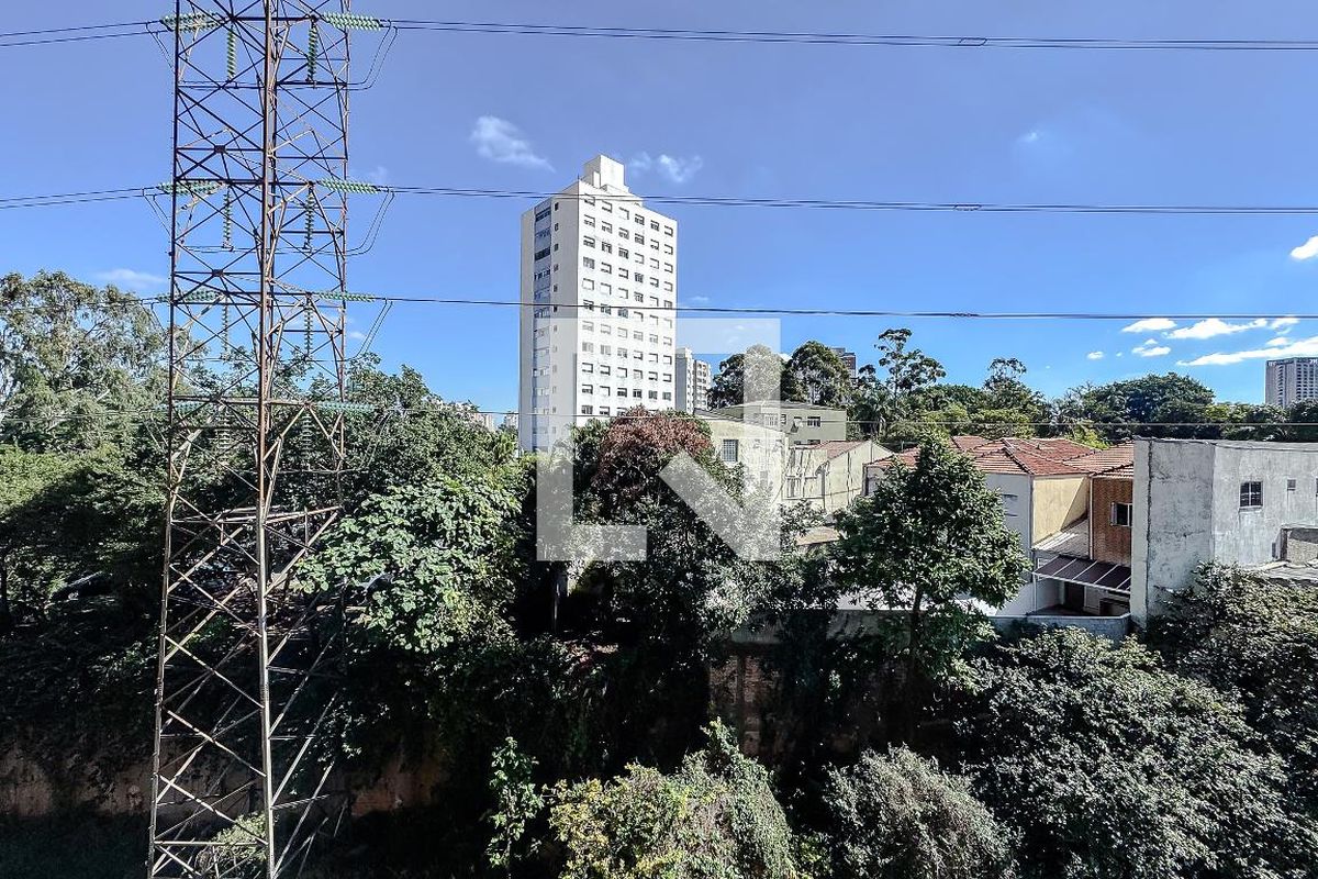 Apartamento, 3 quartos, 98 m² - Foto 9
