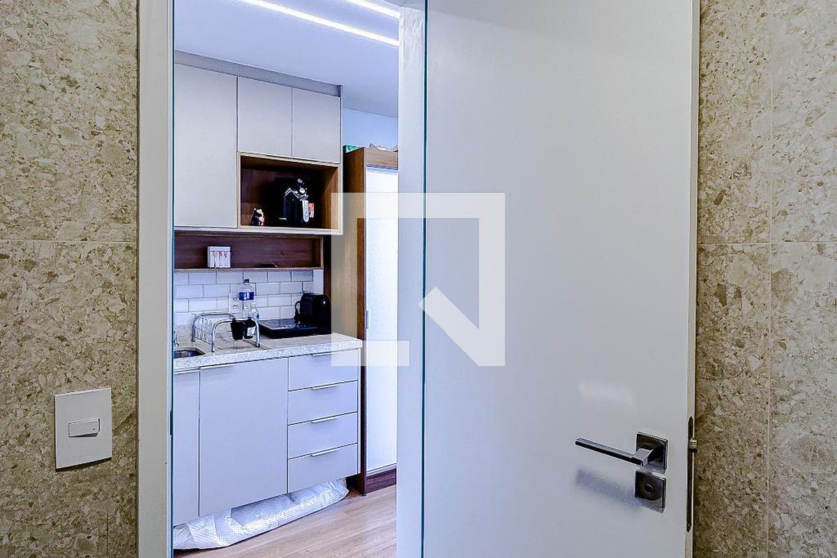 Apartamento, 3 quartos, 98 m² - Foto 13