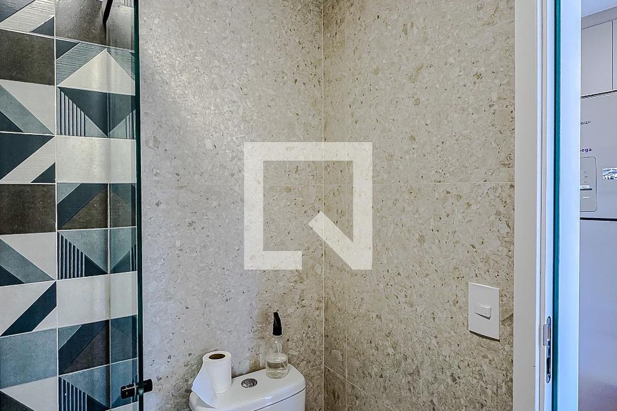Apartamento, 3 quartos, 98 m² - Foto 12
