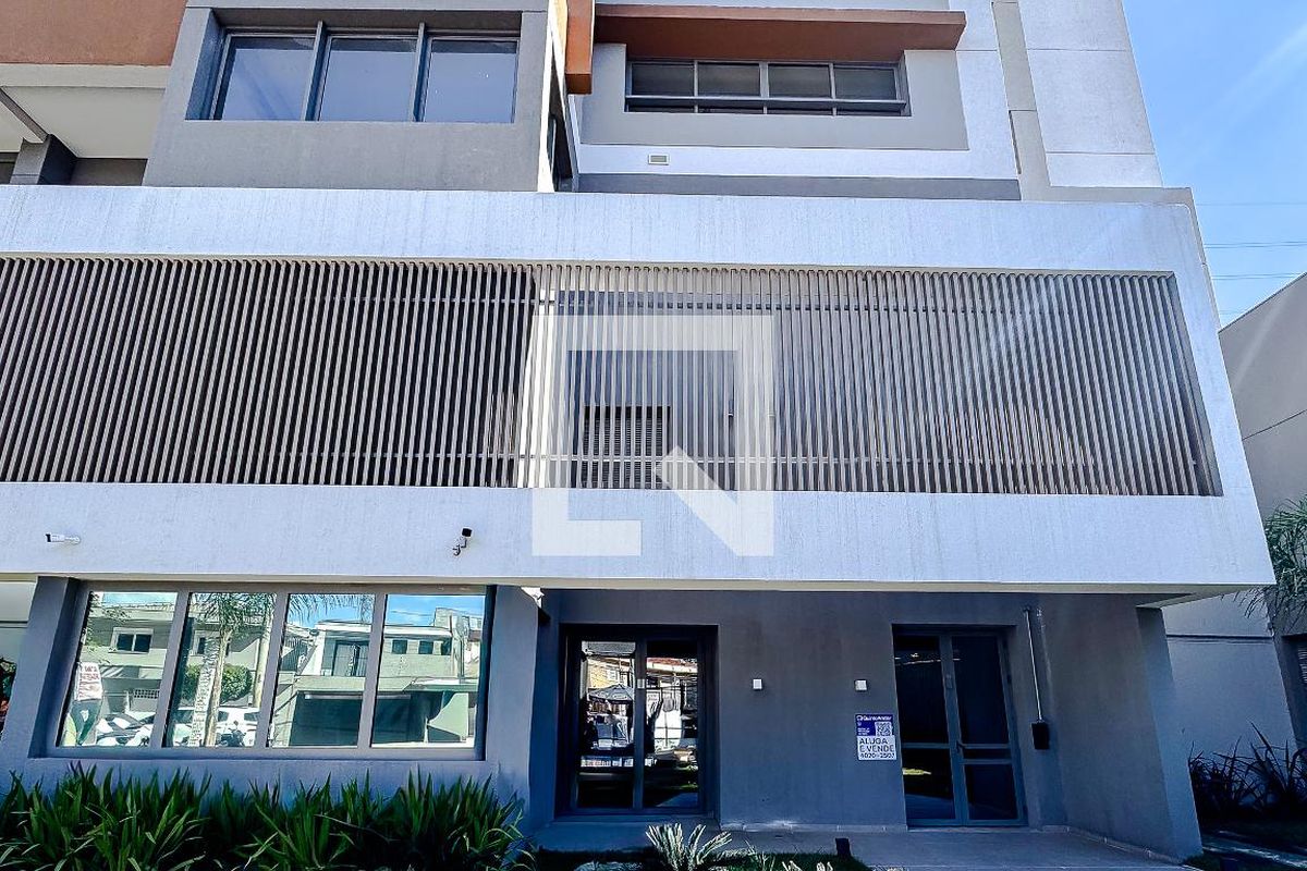 Apartamento, 3 quartos, 98 m² - Foto 24