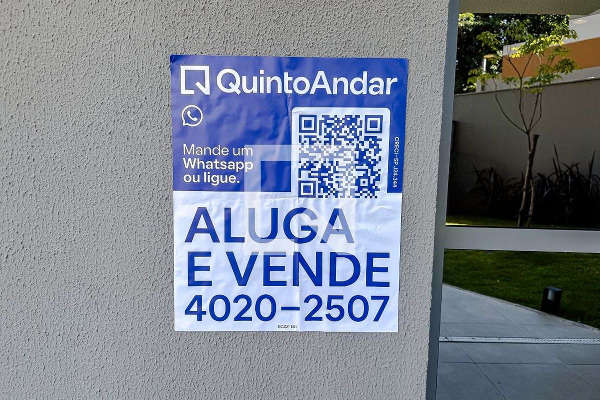 Apartamento, 3 quartos, 98 m² - Foto 25