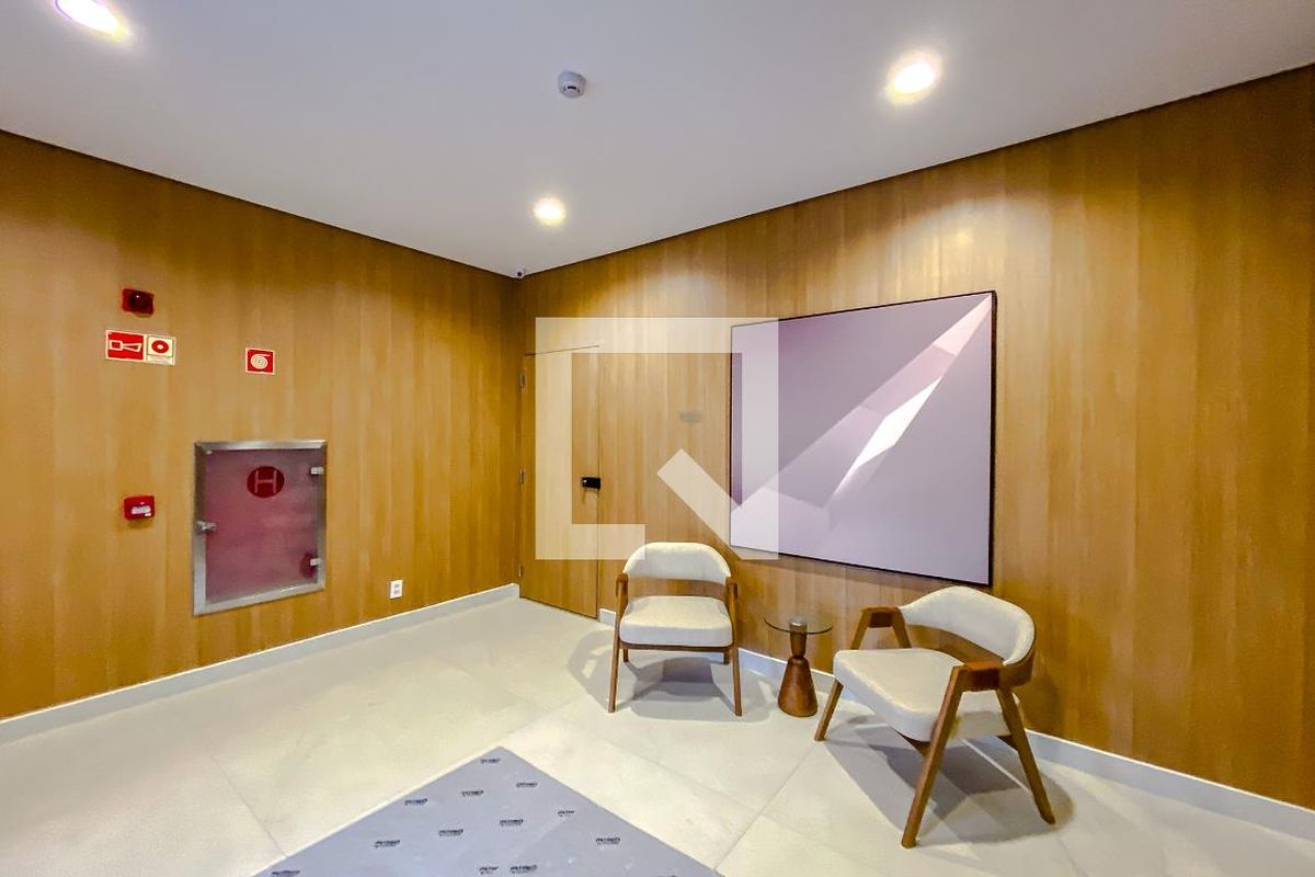 Apartamento, 3 quartos, 98 m² - Foto 22