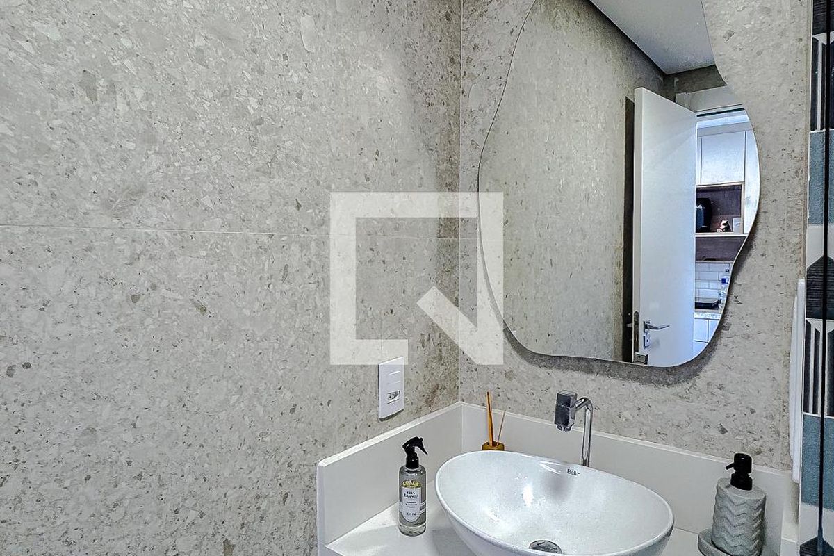 Apartamento, 3 quartos, 98 m² - Foto 11
