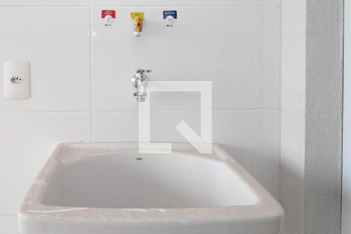 Apartamento, 2 quartos, 59 m² - Foto 25