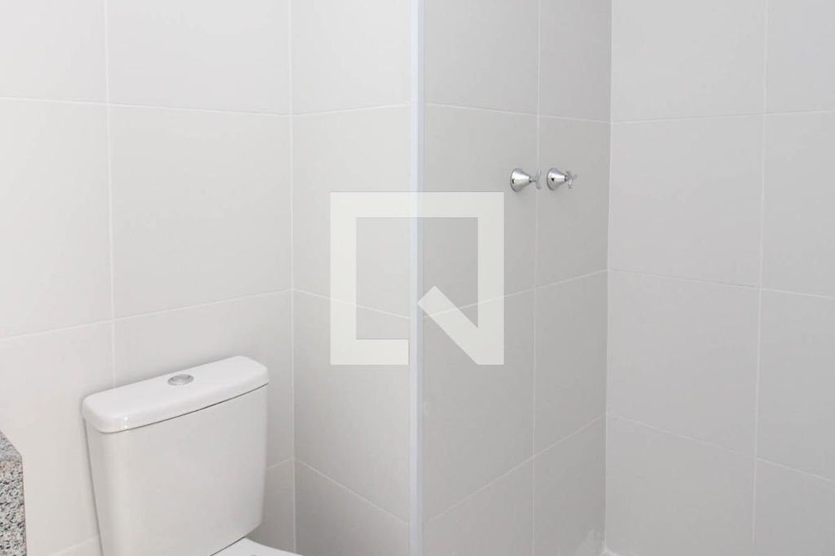 Apartamento, 2 quartos, 59 m² - Foto 21