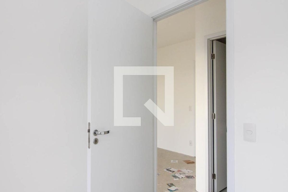 Apartamento, 2 quartos, 59 m² - Foto 13