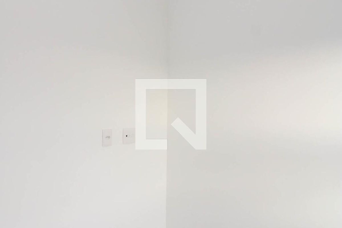 Apartamento, 2 quartos, 59 m² - Foto 9
