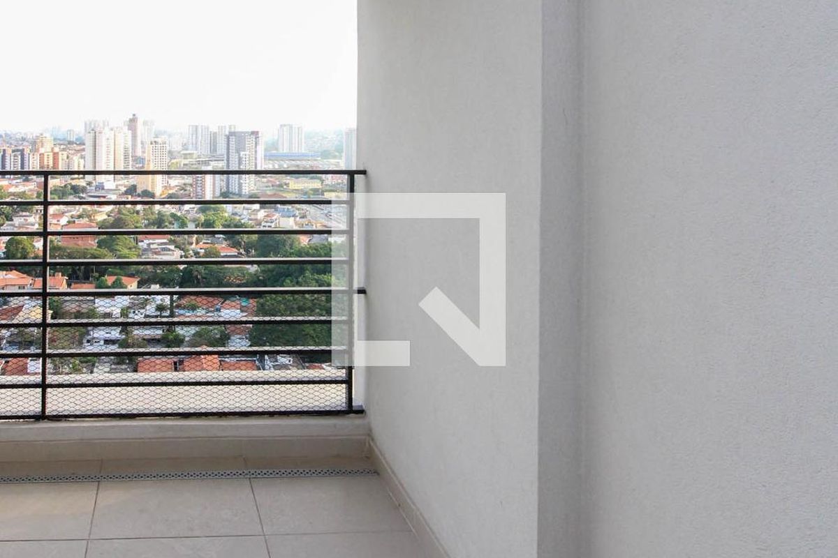 Apartamento, 2 quartos, 59 m² - Foto 26