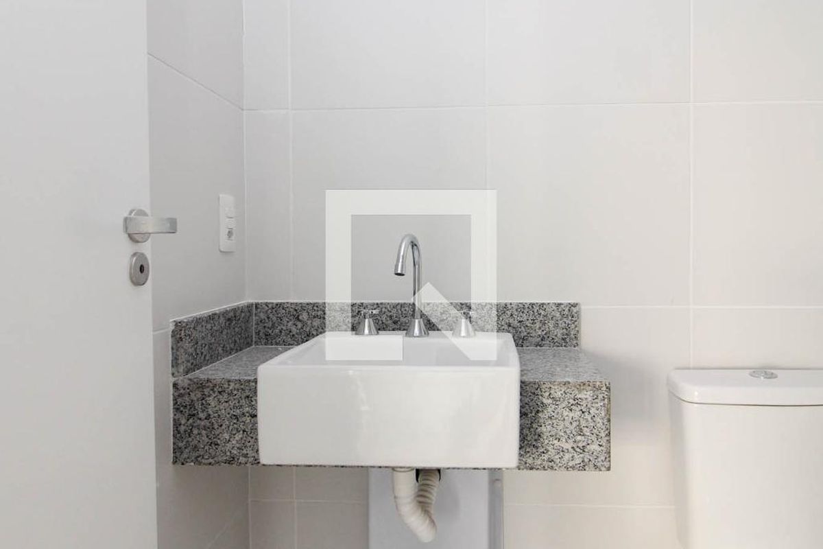 Apartamento, 2 quartos, 59 m² - Foto 22