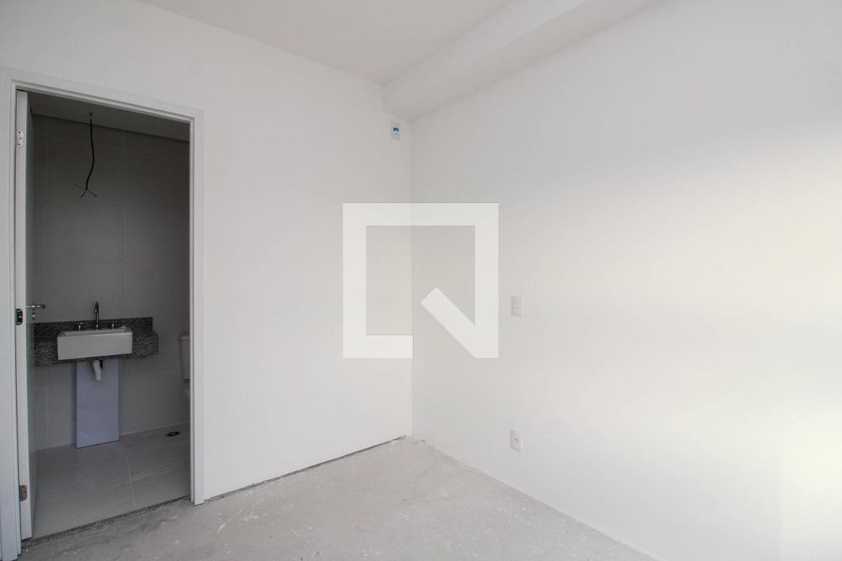 Apartamento, 2 quartos, 59 m² - Foto 14