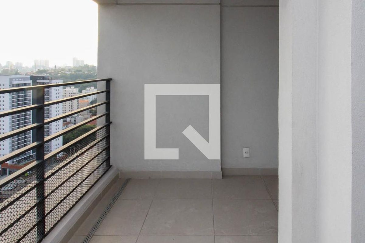 Apartamento, 2 quartos, 59 m² - Foto 7