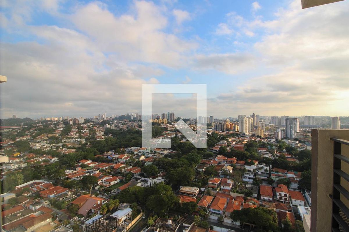 Apartamento, 2 quartos, 59 m² - Foto 10