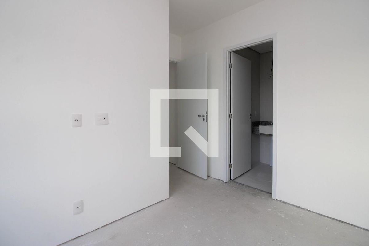 Apartamento, 2 quartos, 59 m² - Foto 18