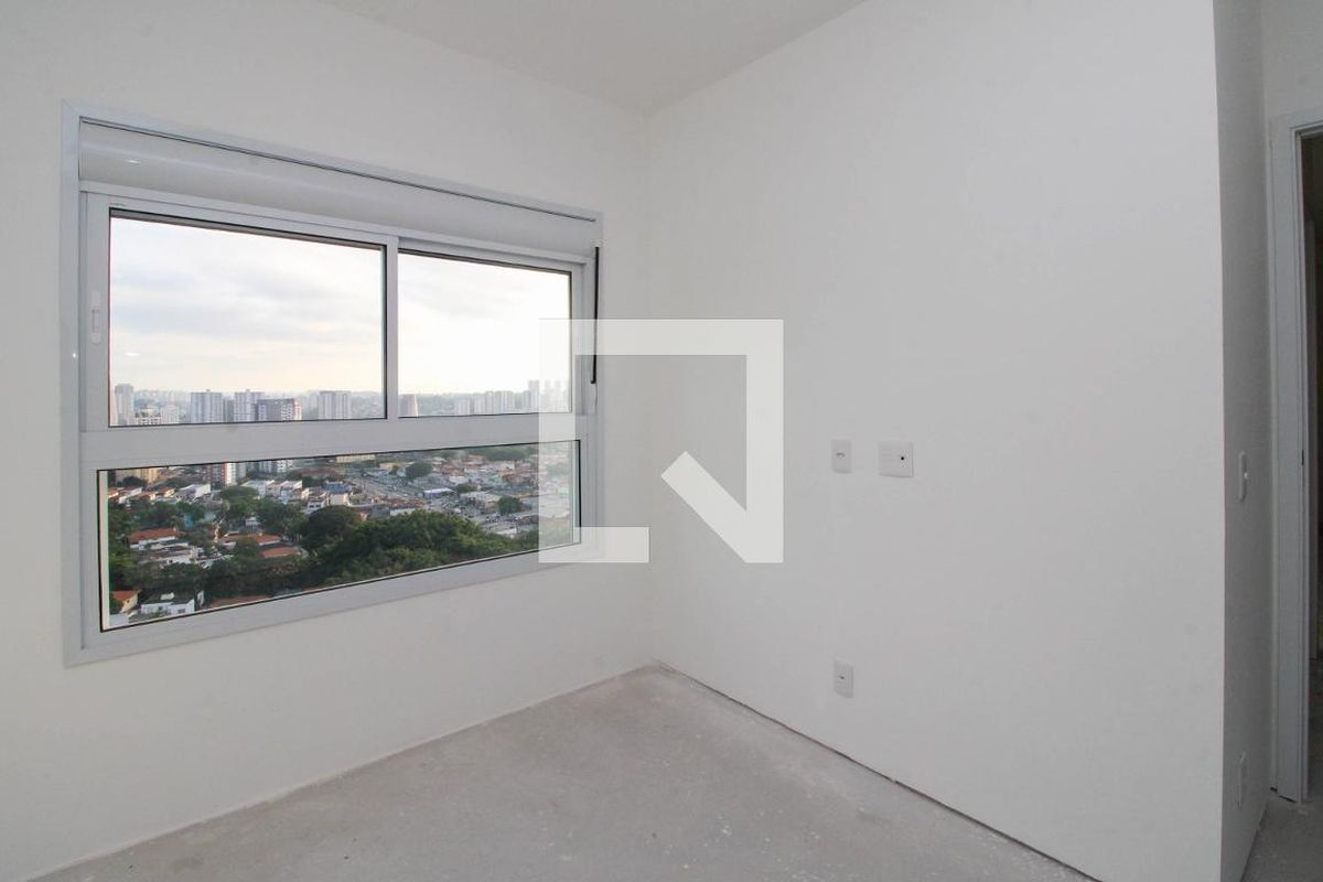 Apartamento, 2 quartos, 59 m² - Foto 17