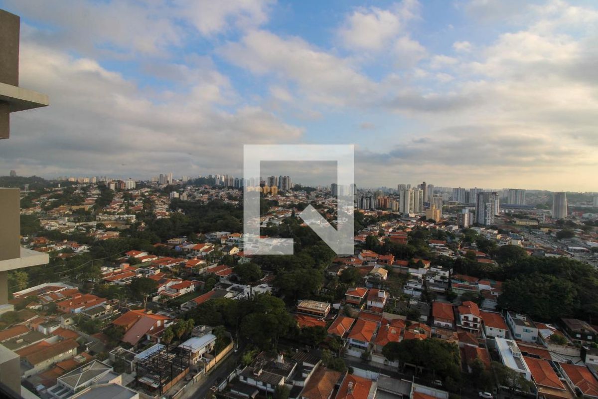 Apartamento, 2 quartos, 59 m² - Foto 15