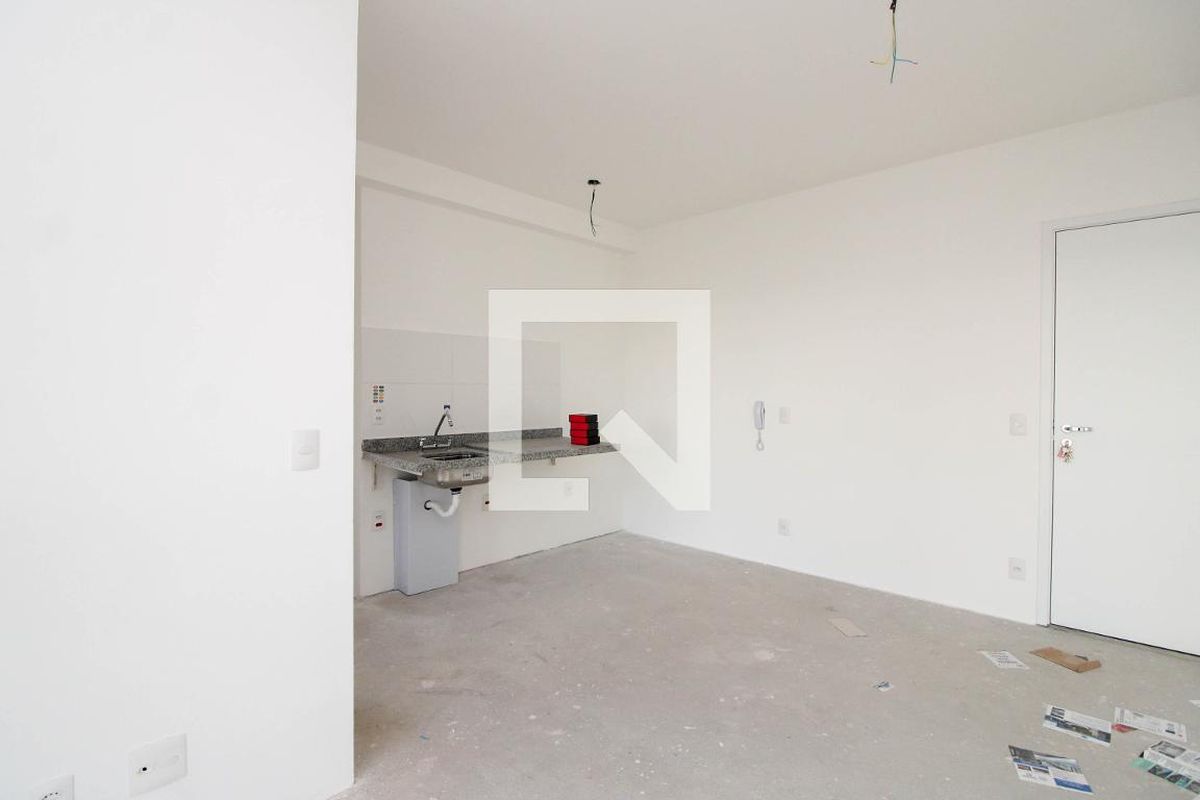 Apartamento, 2 quartos, 59 m² - Foto 4
