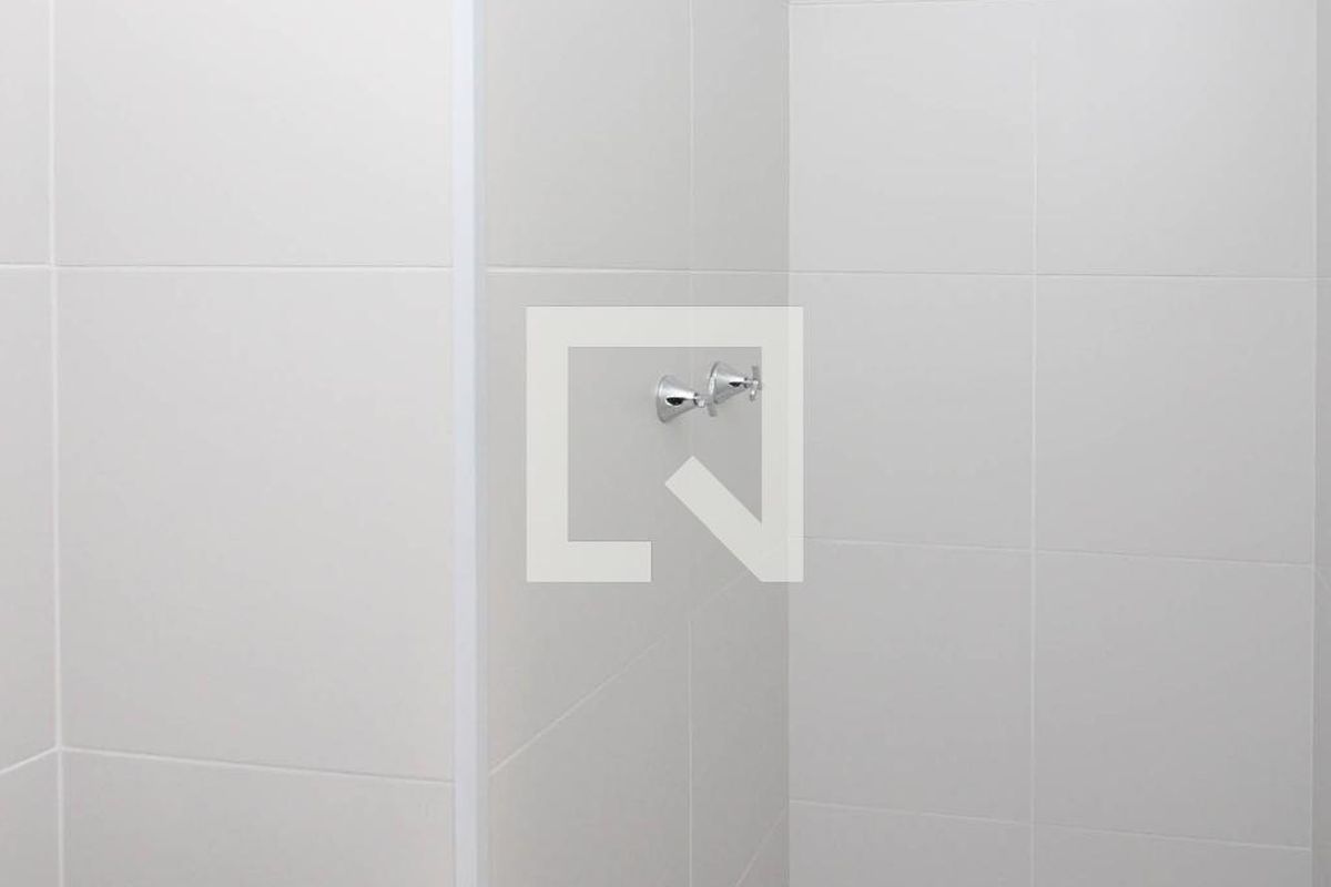 Apartamento, 2 quartos, 59 m² - Foto 23