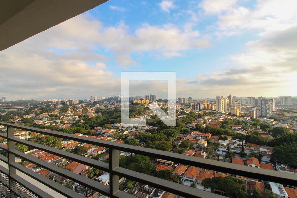 Apartamento, 2 quartos, 59 m² - Foto 6
