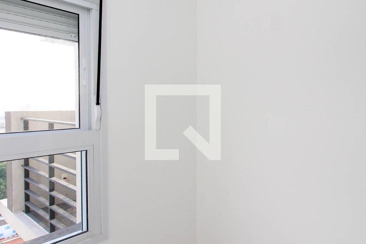 Apartamento, 2 quartos, 59 m² - Foto 12