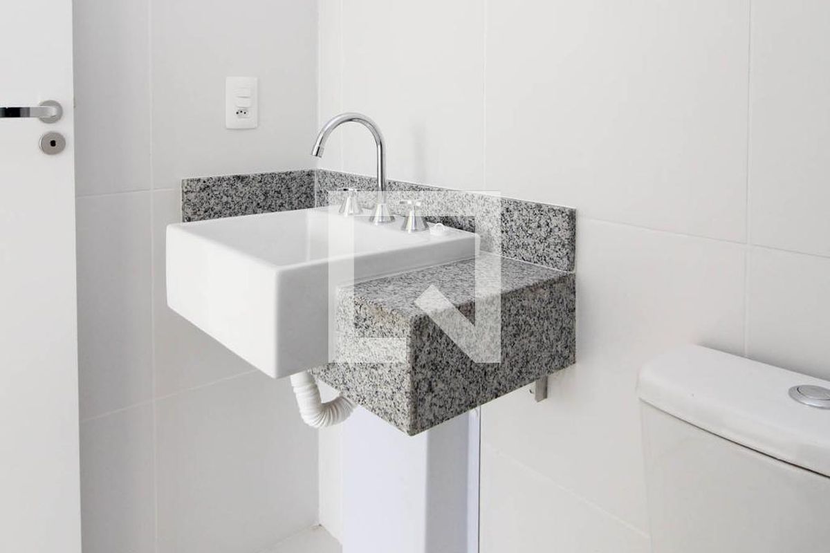 Apartamento, 2 quartos, 59 m² - Foto 19