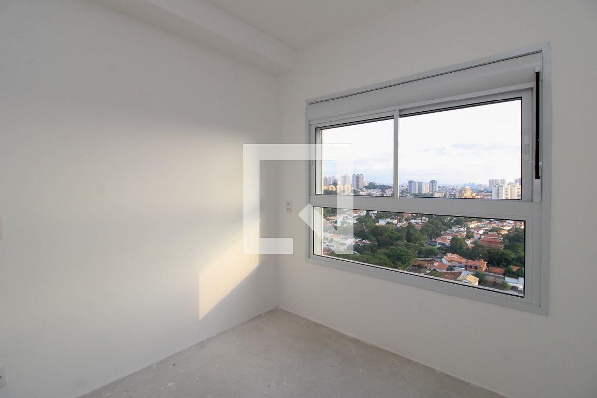 Apartamento, 2 quartos, 59 m² - Foto 16