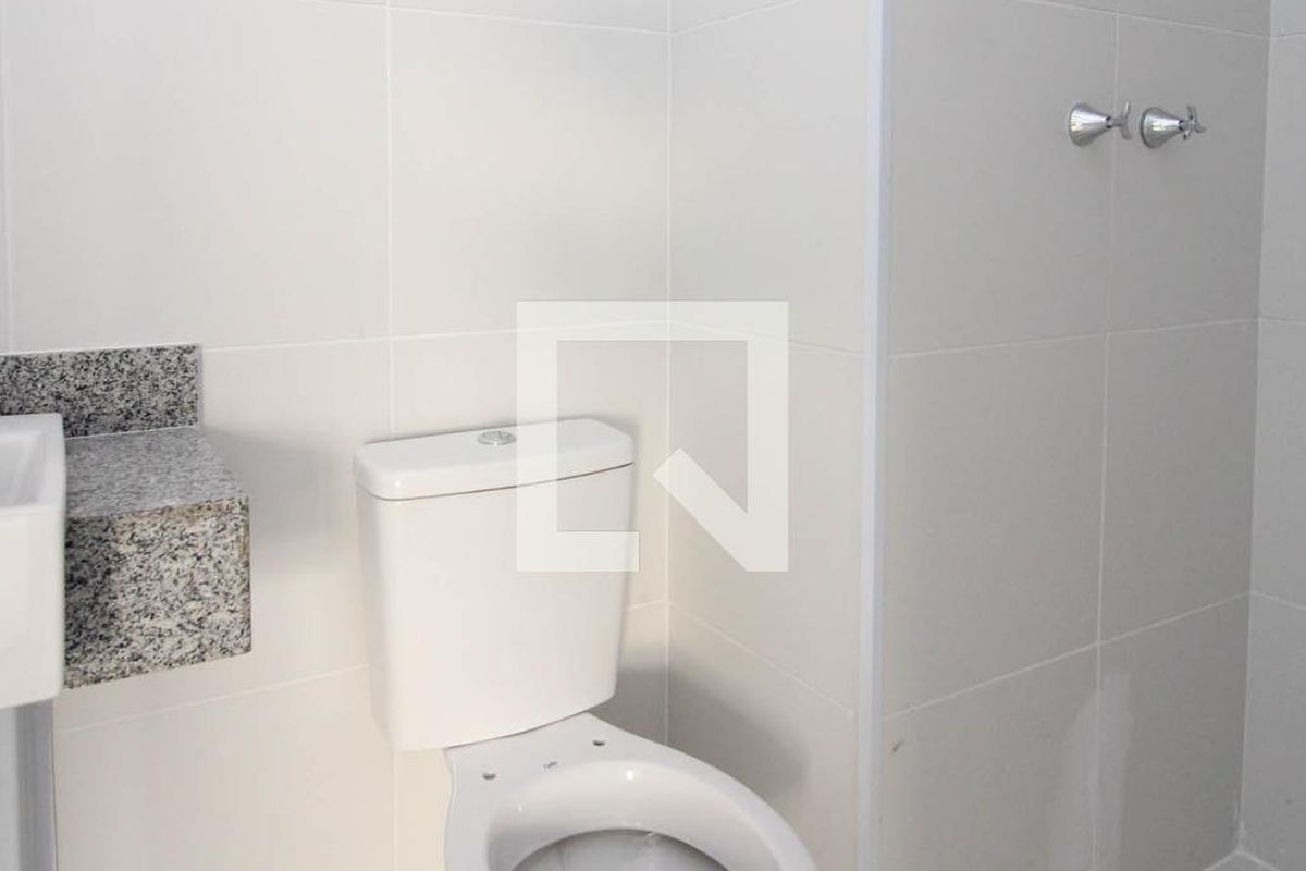 Apartamento, 2 quartos, 59 m² - Foto 24