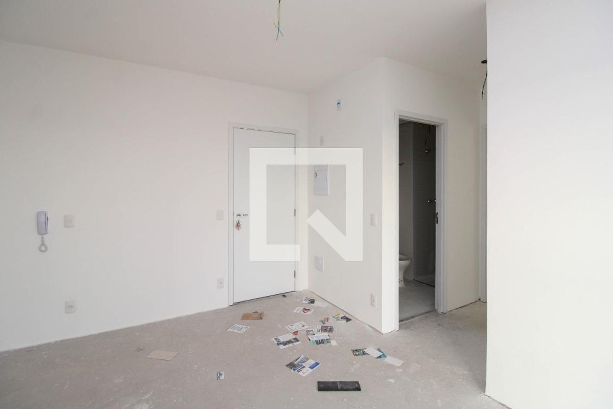 Apartamento, 2 quartos, 59 m² - Foto 3