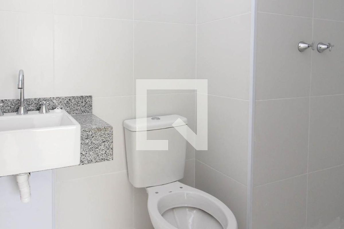Apartamento, 2 quartos, 59 m² - Foto 20