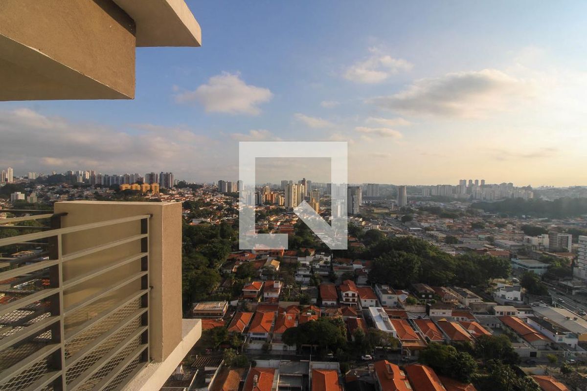Apartamento, 2 quartos, 59 m² - Foto 12