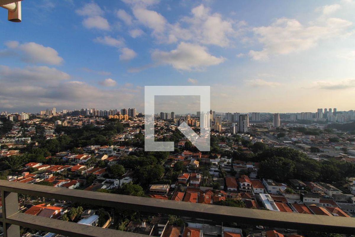 Apartamento, 2 quartos, 59 m² - Foto 6