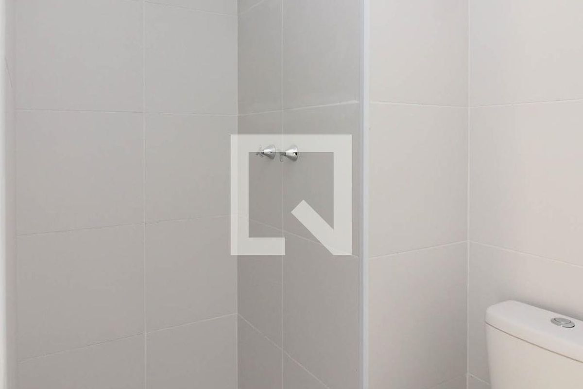 Apartamento, 2 quartos, 59 m² - Foto 20