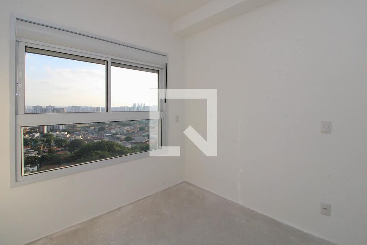 Apartamento, 2 quartos, 59 m² - Foto 14