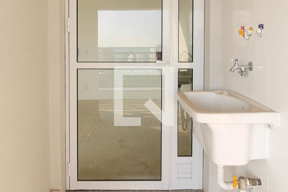 Apartamento, 2 quartos, 59 m² - Foto 28