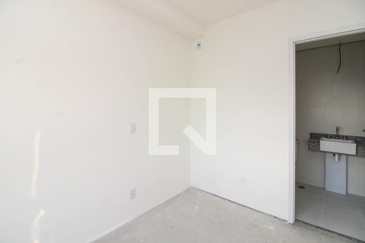 Apartamento, 2 quartos, 59 m² - Foto 17