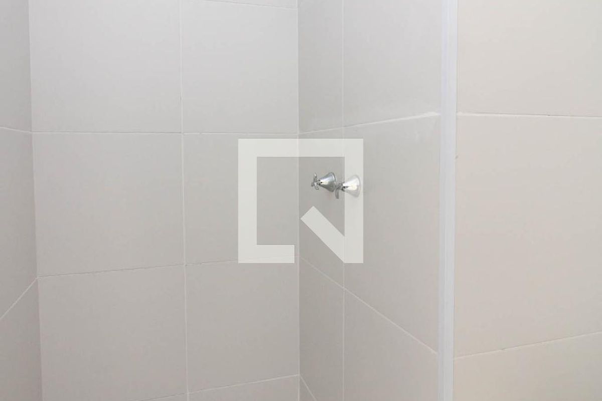 Apartamento, 2 quartos, 59 m² - Foto 21
