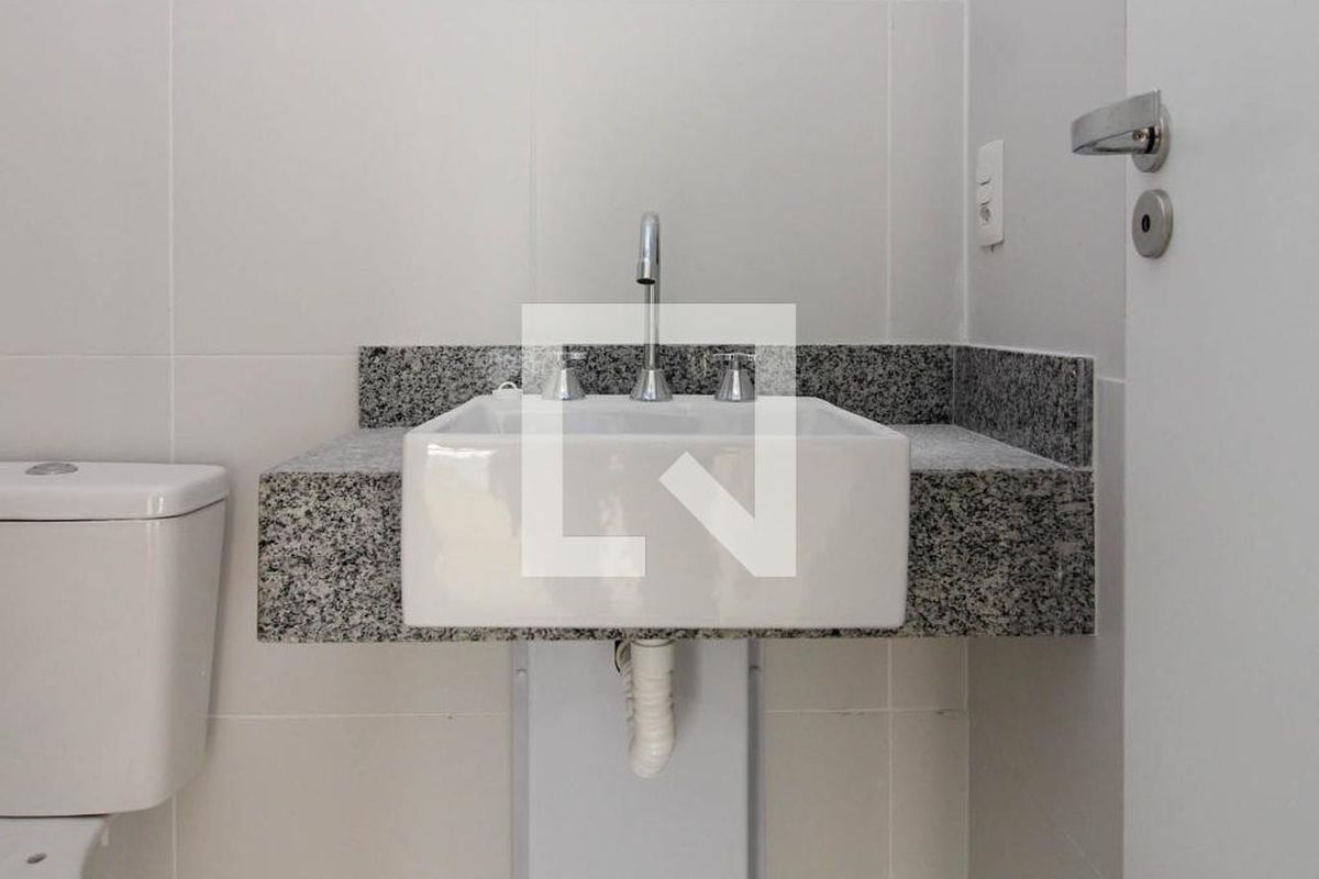 Apartamento, 2 quartos, 59 m² - Foto 23