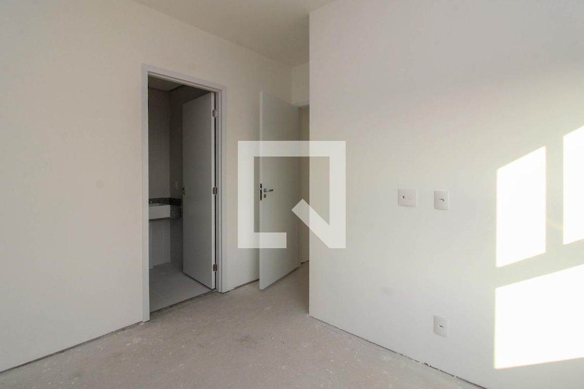 Apartamento, 2 quartos, 59 m² - Foto 16