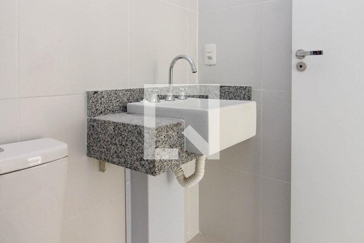 Apartamento, 2 quartos, 59 m² - Foto 26
