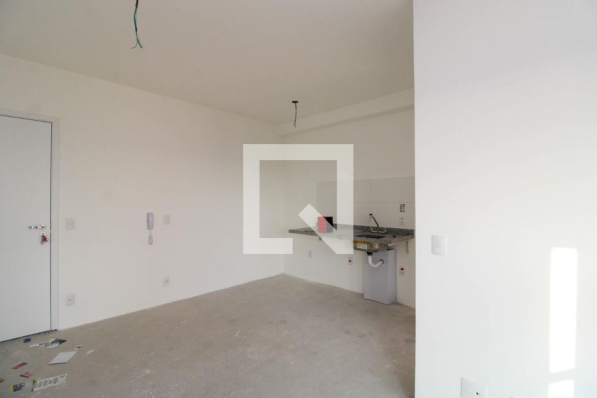 Apartamento, 2 quartos, 59 m² - Foto 3