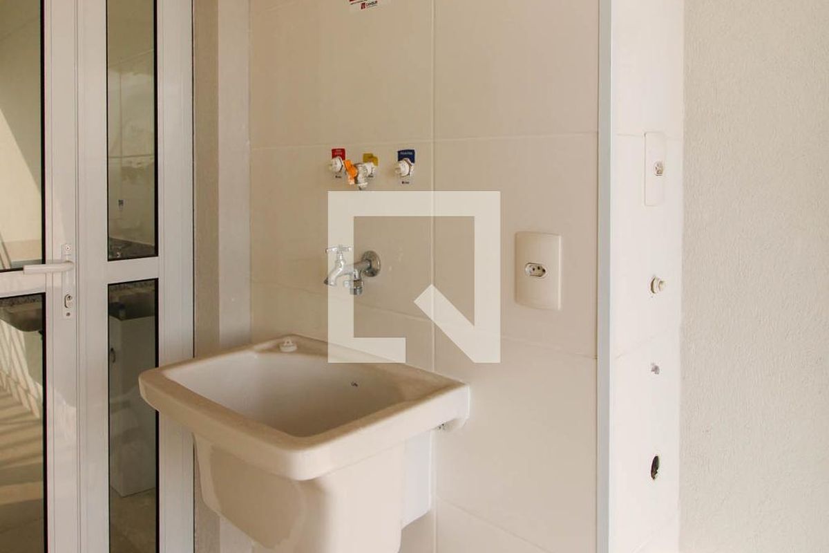 Apartamento, 2 quartos, 59 m² - Foto 27