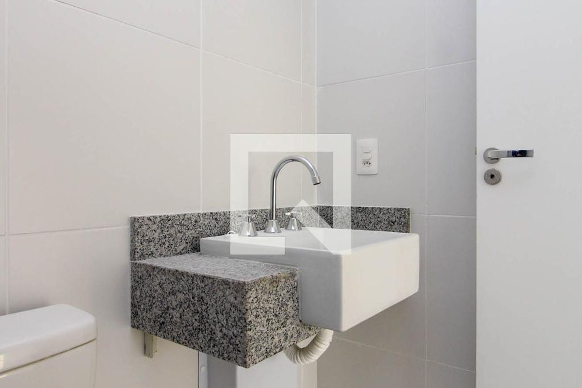 Apartamento, 2 quartos, 59 m² - Foto 22