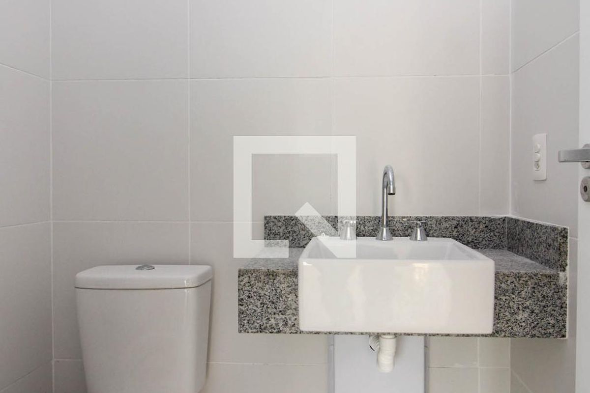 Apartamento, 2 quartos, 59 m² - Foto 19