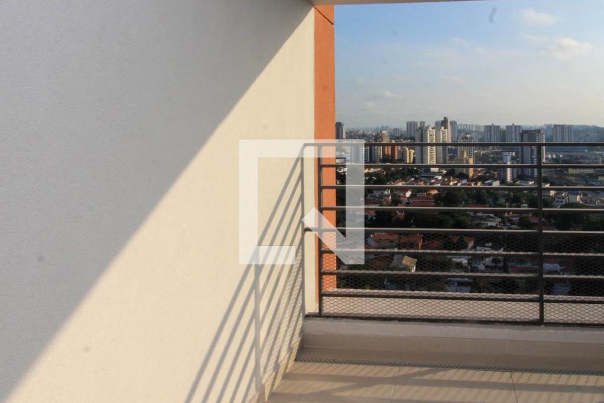 Apartamento, 2 quartos, 59 m² - Foto 30