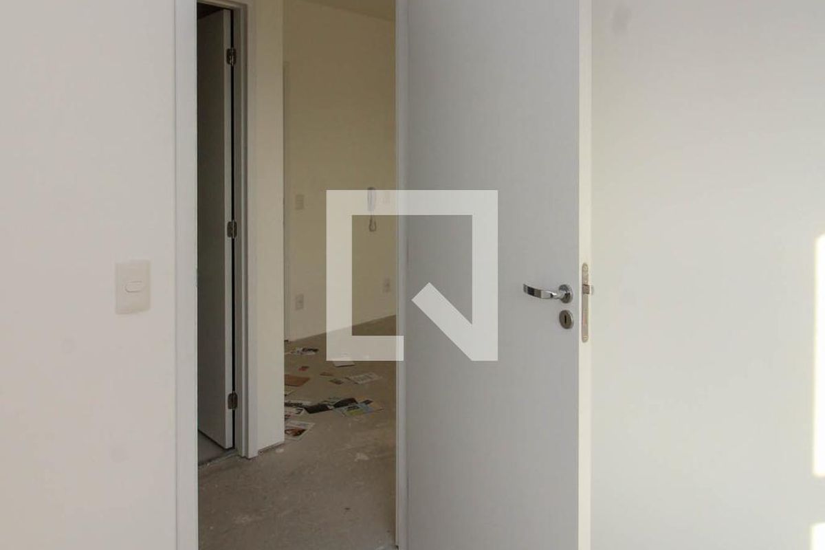 Apartamento, 2 quartos, 59 m² - Foto 13