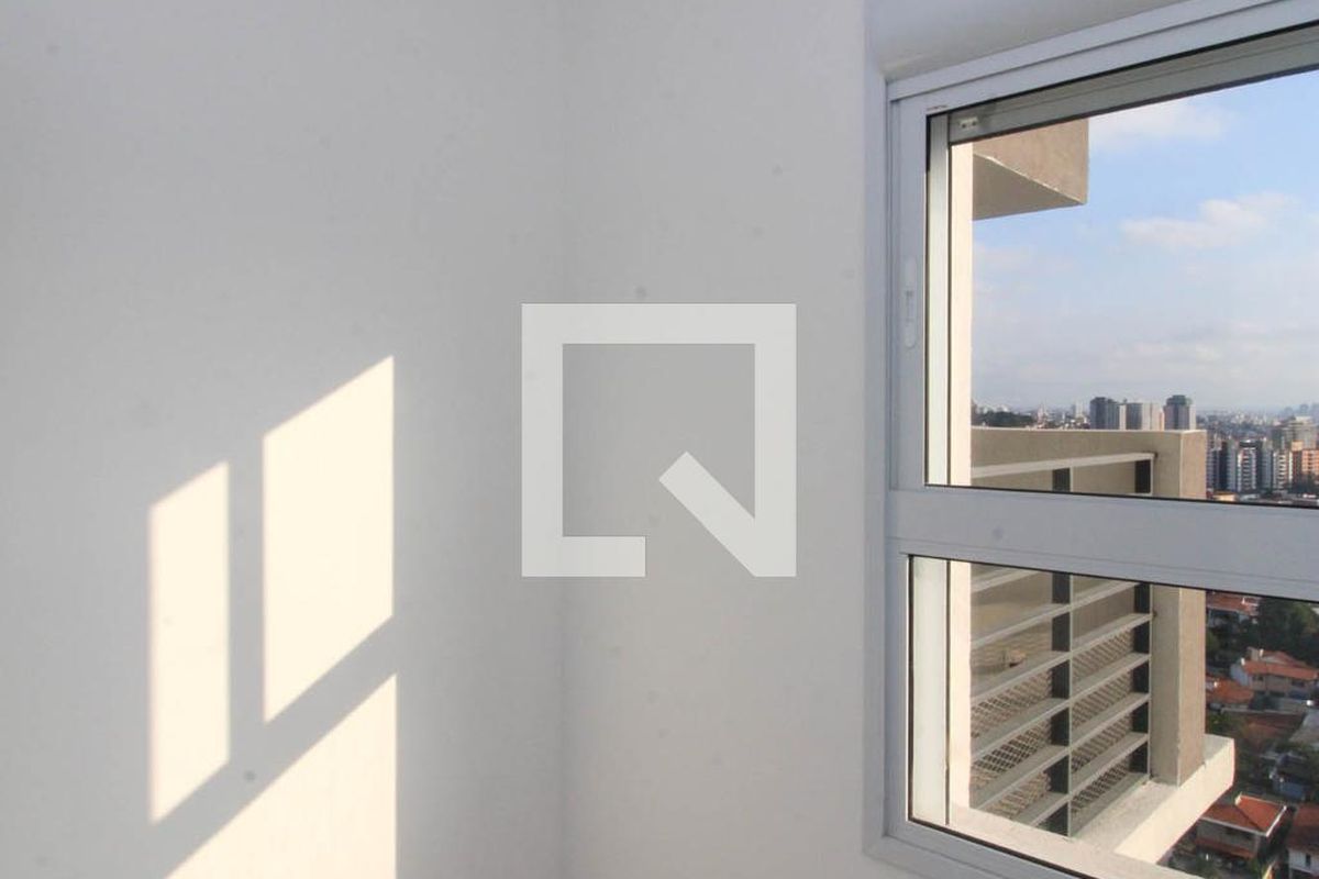 Apartamento, 2 quartos, 59 m² - Foto 9