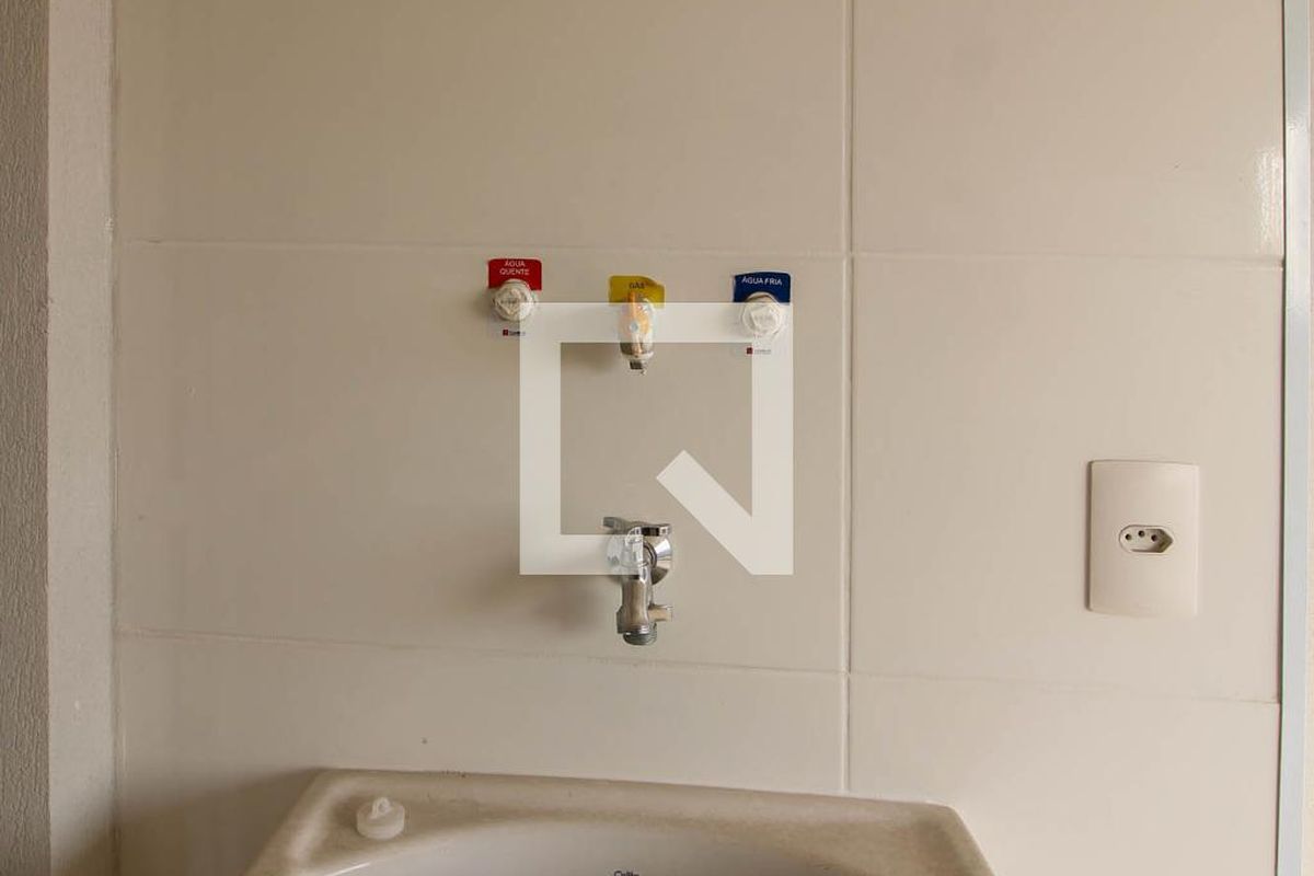 Apartamento, 2 quartos, 59 m² - Foto 29