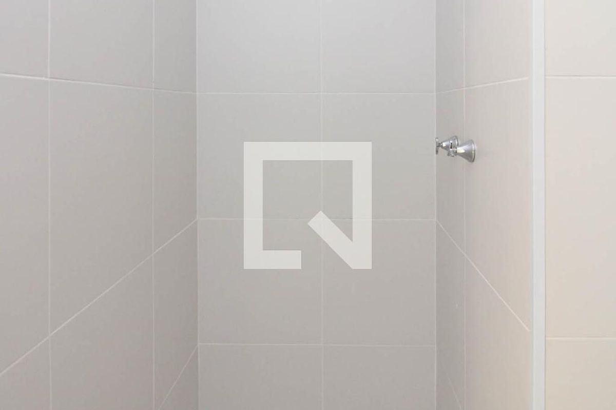 Apartamento, 2 quartos, 59 m² - Foto 25